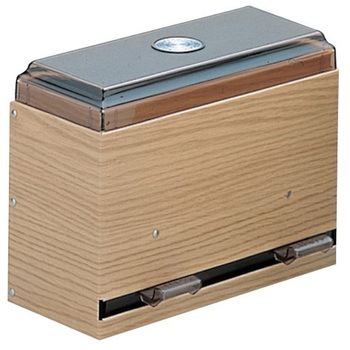 Xg[p U.S.A.ؖڃXg[fBXyT[ SUGICO(XMR) 87118866