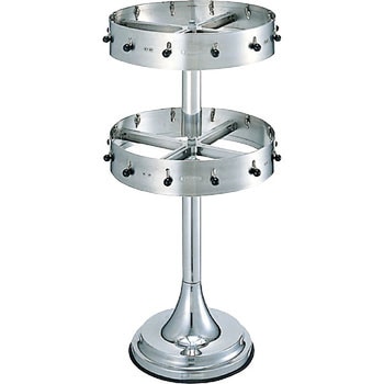 SH-3434MPA 18-8 2�i���I�[�_�[�N���b�p�[ SUGICO(�X�M�R) 87119085