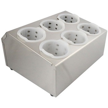 TO-763-5 18-8�V���o�[�e�B�i�[(�����V�����_�[�t) SUGICO(�X�M�R) 2��6���^�C�v   TO-763-5 87119873