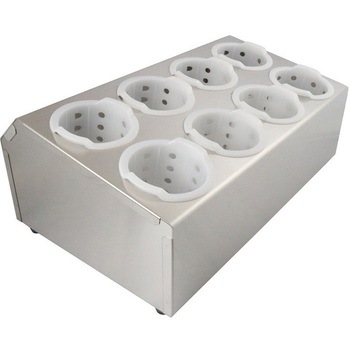 TO-763-6 18-8�V���o�[�e�B�i�[(�����V�����_�[�t) SUGICO(�X�M�R) 2��8���^�C�v   TO-763-6 87119882