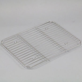 AG 18-8番重用網 AG(赤川器物製作所)