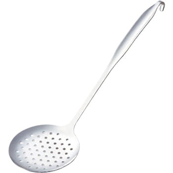 18-8 ワンピースシリーズ(一体成型) スキンマー AG(赤川器物製作所)