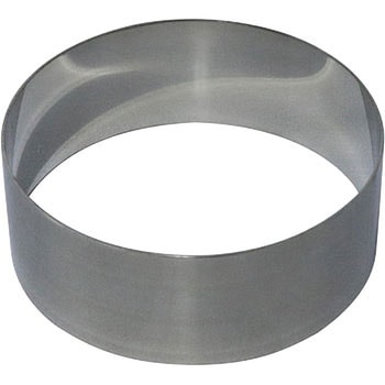 12cm 18-8 ی^ZNO AG(Ԑ함쏊) 87125902