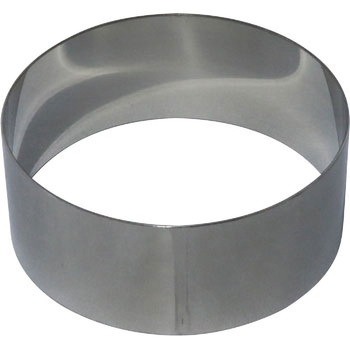 12cm 18-8 ی^ZNO AG(Ԑ함쏊) 87125911