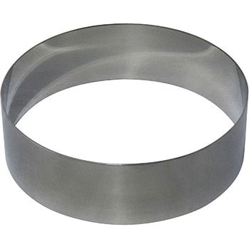 15cm 18-8 ی^ZNO AG(Ԑ함쏊) 1.2mm 1 87125927