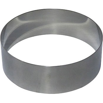 15cm 18-8 ی^ZNO AG(Ԑ함쏊) 87125936
