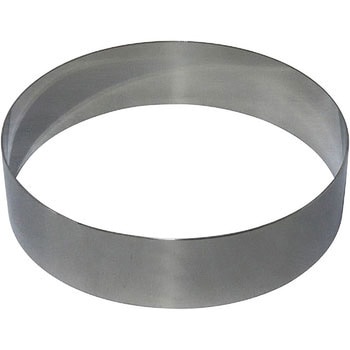 18cm 18-8 ی^ZNO AG(Ԑ함쏊) 87125945
