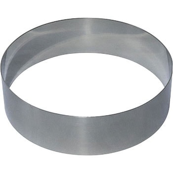 18cm 18-8 ی^ZNO AG(Ԑ함쏊) 87125954