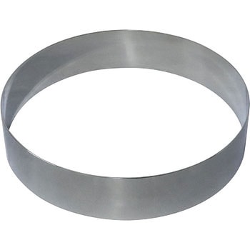 21cm 18-8 ی^ZNO AG(Ԑ함쏊) 87125963