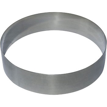 21cm 18-8 ی^ZNO AG(Ԑ함쏊) 87125972