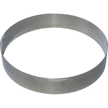 24cm 18-8 ی^ZNO AG(Ԑ함쏊) 87125981
