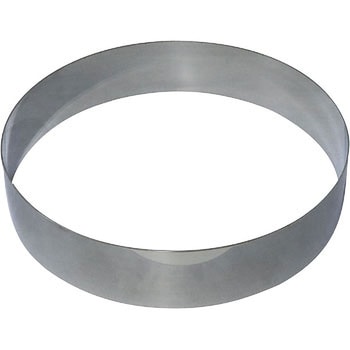 24cm 18-8 ی^ZNO AG(Ԑ함쏊) 87125997