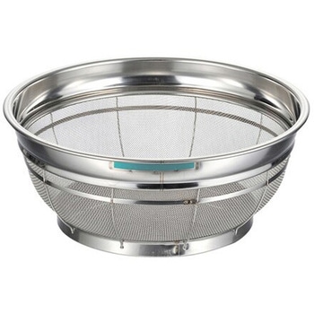 HF-E3 BK 18-8F^U 27.5cm J[o[u[t ٌc({ԓ~H) Ԗ:0.4~14bV Ăѐ@22.5cm   HF-E3 87134205