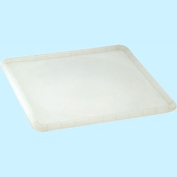 ラック樹脂蓋 弁慶(本間冬治工業)