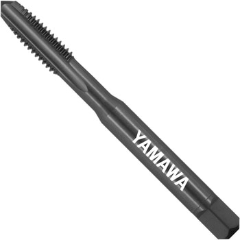 I シリーズ ハンドタップ(ブリスターパック品) IHT YAMAWA(ヤマワ)