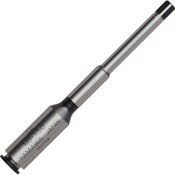 YAMAWAタップヤマワタップM2 M2.6 M4 30本セット YAMAWAタップヤマワタップM2 M2.6 M4 30本セット - メルカリ