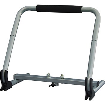 MS-ST  �}���`���X�^���h LED�G�R�i�C�^�[ �I�v�V���� �����H�� 87141555