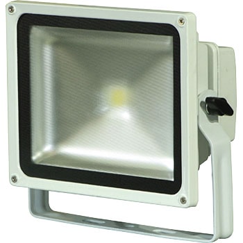 LEN-GB30 �G�R�i�C�^�[ 30W�pῖh�K���X LED�G�R�i�C�^�[ �I�v�V���� �����H�� 87141582