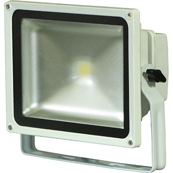 LEN-GB50 �G�R�i�C�^�[ 50W�pῖh�K���X LED�G�R�i�C�^�[ �I�v�V���� �����H�� 87141591