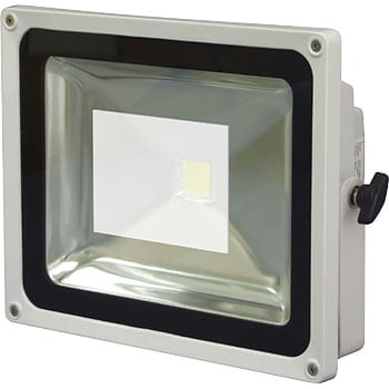 LEDエコナイター オプション 日動工業