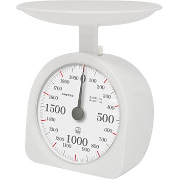Avery Weigh-Tronix