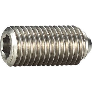 PBA10SJ XvO{[vWA^ ix Oa10mmXg[N2mm  PBA10SJ 87148476
