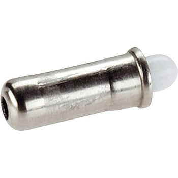 PPP05SP vXsvW ix 87150551