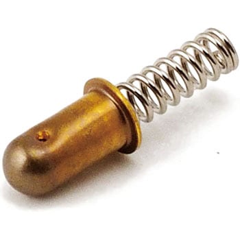 PSL3013BC �X�v�����O�X���[�u �i�x�� 87150795