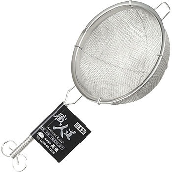 �� 18-8 ��d������ �E�l�� 87165373