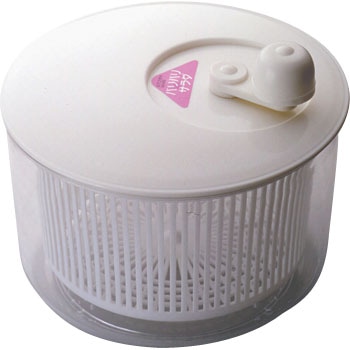 �� ��ؐ��؂�� �o���o���T���_ �R���H�� 87165461