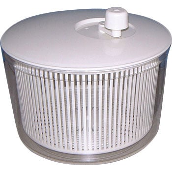 Big ؐ؂ ooT_ RH 87165477