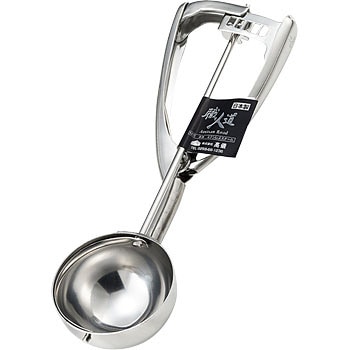 #14 60cc �X�e���A�C�X�f�B�b�V���[ �E�l�� 87165531