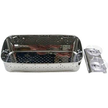 CK-110 �R�ۃX�e�����X �^���V���� ���E�� �^�P�R�V 87165845