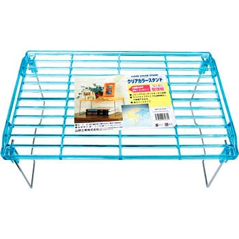 �u���[ �N���A�J���[�X�^���h 1P �R���H�� 87166143