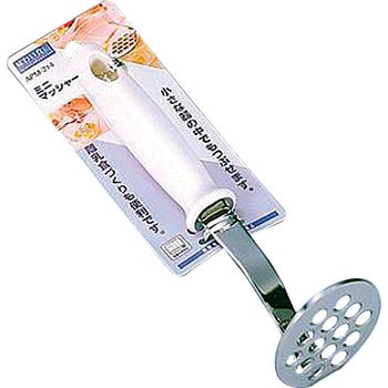味わい食房 ミニマッシャー ノーブランド