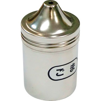 308 18-8   m[uh e280mL 87166387