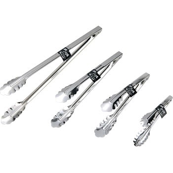  250~ Xe\gO m[uh 87167132