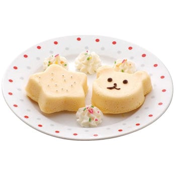 さっ即たまご 電子レンジ専用 石丸合成樹脂