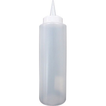  270cc fBXyT[ m[uh 87167701