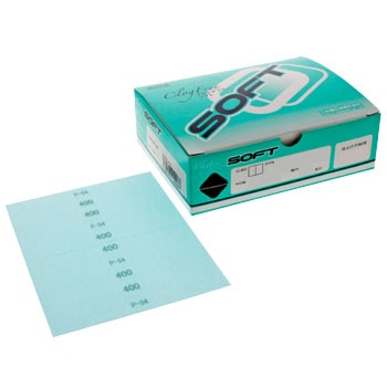 CLAS-S320-HP NbOt[E\tgV[g FUJI STAR(Ow) 87171524