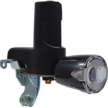 DL-5K ubN_Ci LEDdv YSD 87188997