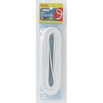 VFF-4LH(W) ^rjR[h ELPA 1.25mm<sup>2</sup> 87189121