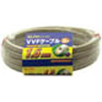 VAコード1．6×2 3M ELPA