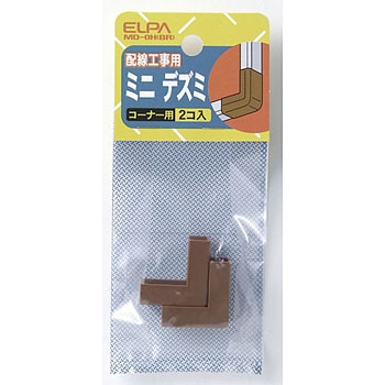 ミニデズミ ELPA