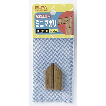 MM-0H(NW) ~jȂ(ؖ) ELPA ȃK 87193111