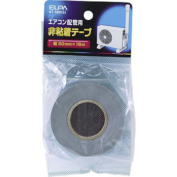 KT-50H(G) ��S���e�[�v ELPA 87194791