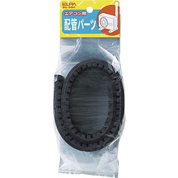 防振ゴムマット ELPA