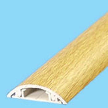 UDWS0-2(LW) 2M ؖUD[ 0 ELPA 87195324