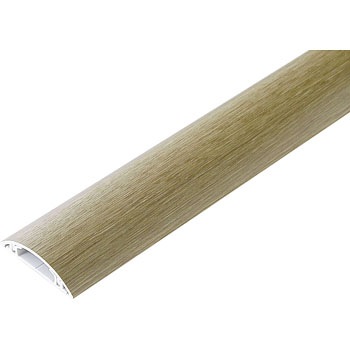 UDWS1-1(LW) 1M ؖUD[ 1 ELPA 87195367