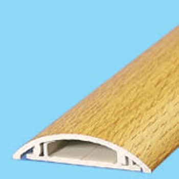 UDWS1-2(NW) 2M ؖUD[ 1 ELPA 87195403